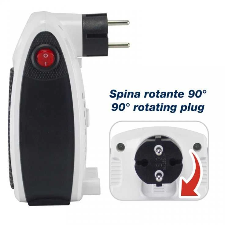 Beper P203TER350