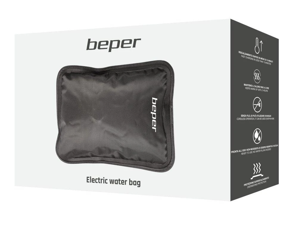 Beper P203TFO001