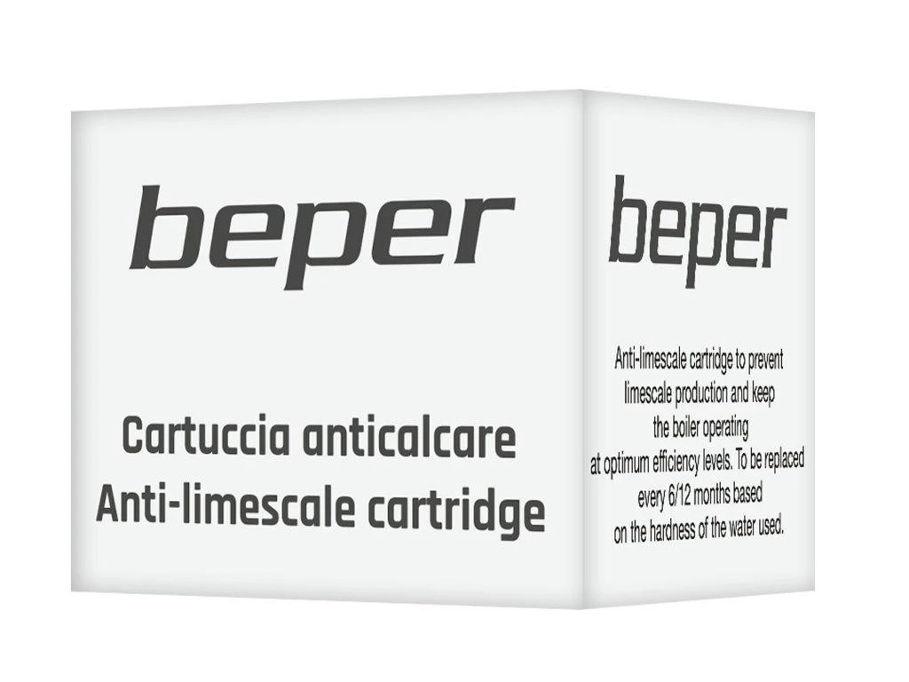 Beper P204CAL201