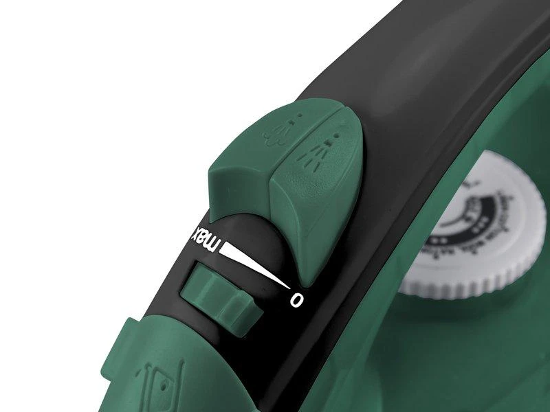 Beper P204FER004