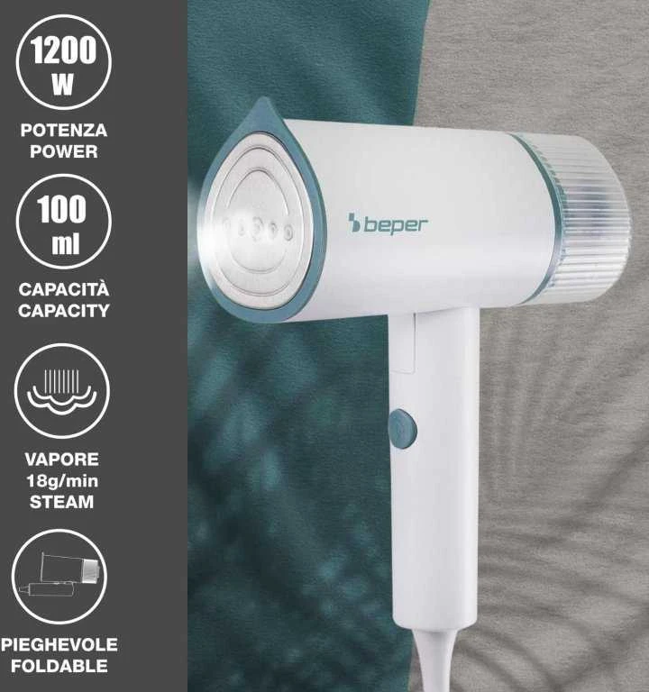 Beper P204FER210