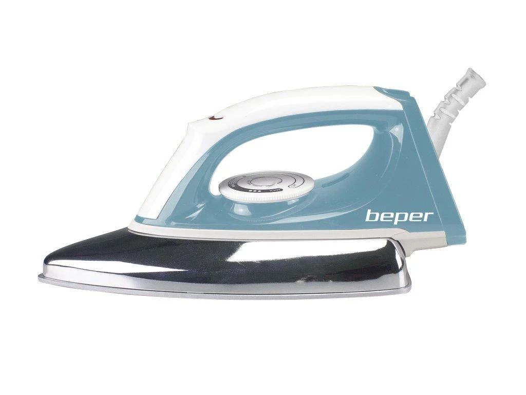 Lygintuvas Beper P204FER250