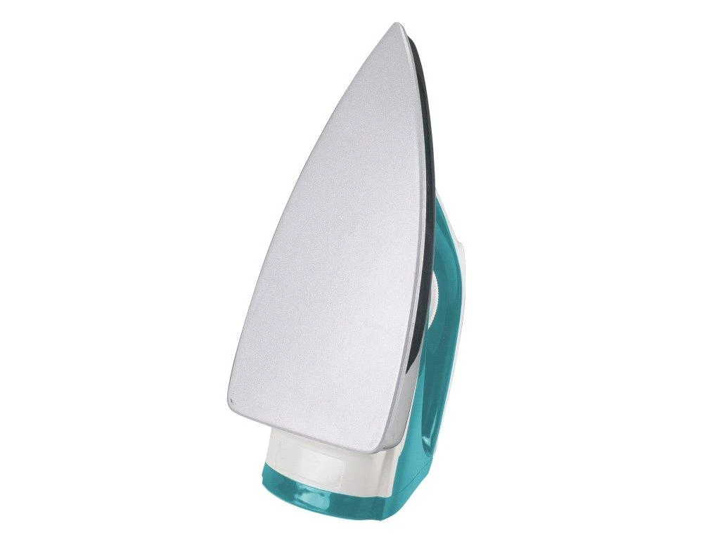 Lygintuvas Beper P204FER250