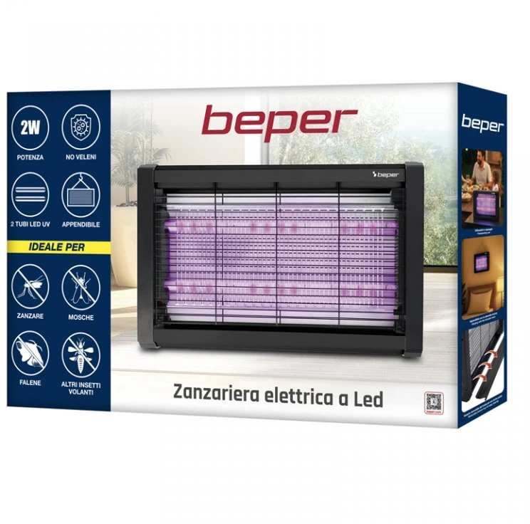 Beper P206ZAN050