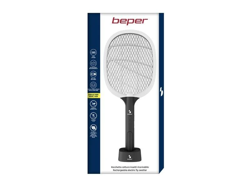 Beper P206ZAN250