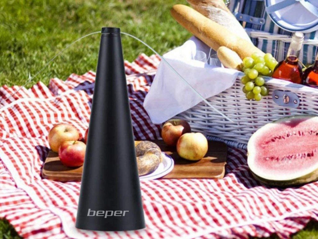Beper P206ZAN300