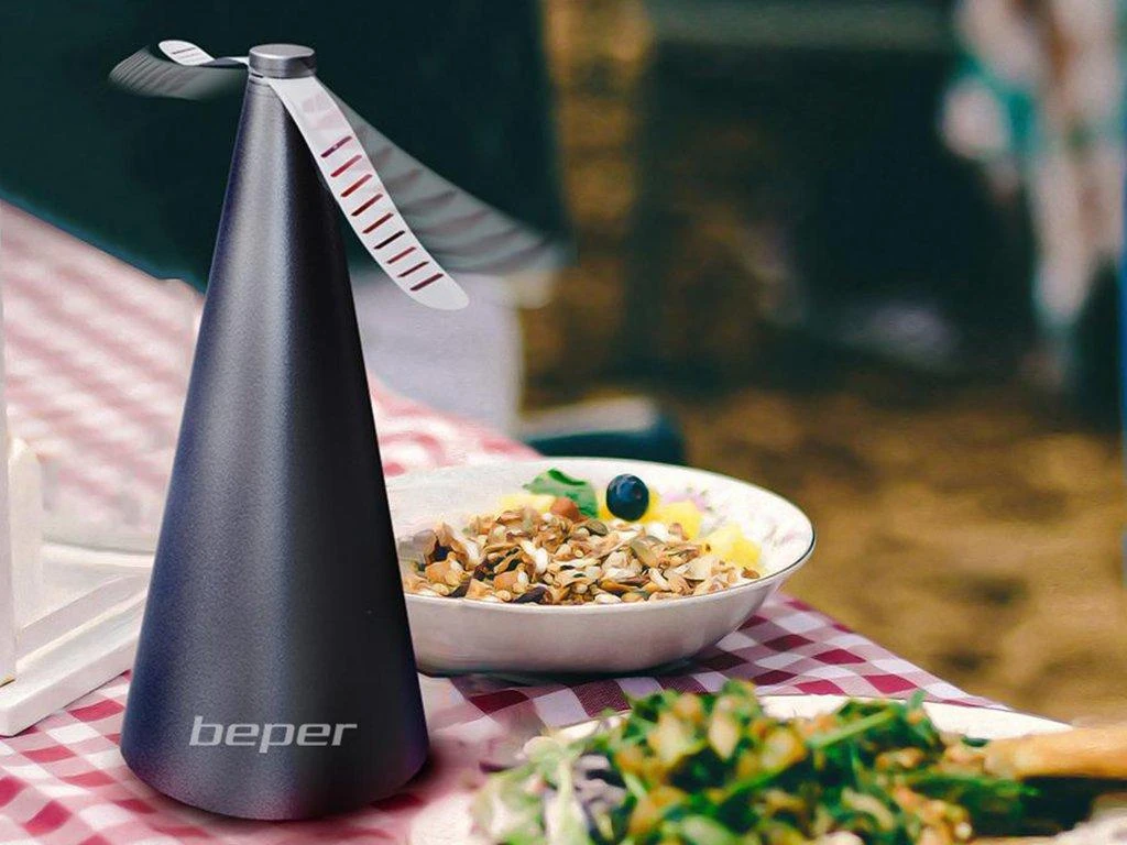 Beper P206ZAN300
