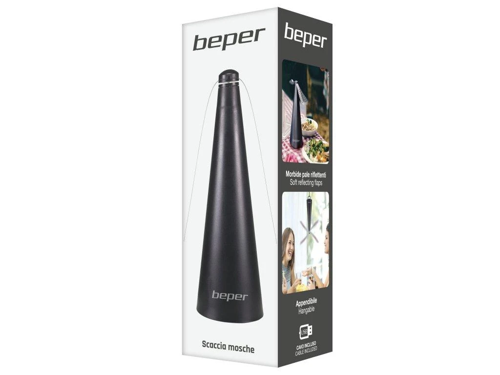 Beper P206ZAN300