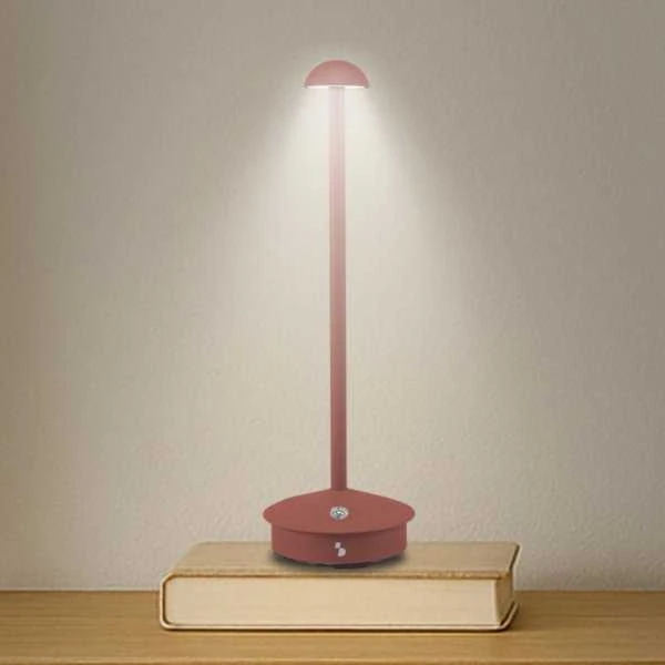 Beper P207ILI151