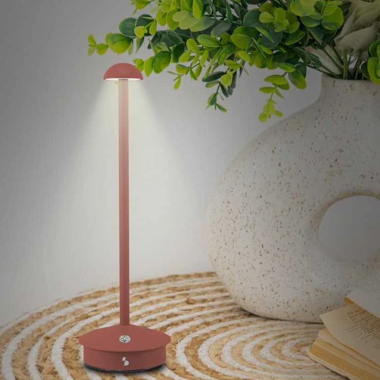 Beper P207ILI151