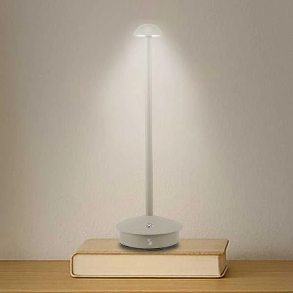 Beper P207ILI152