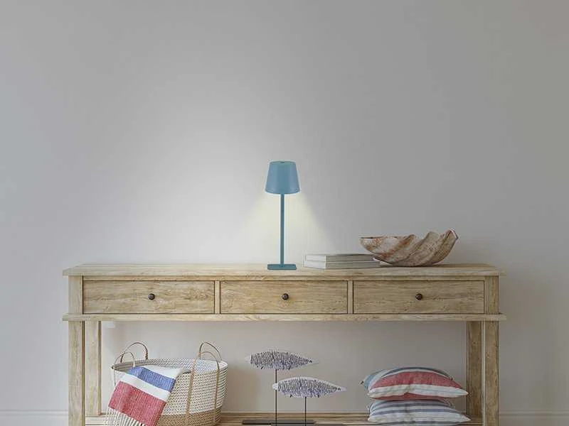 Beper P207ILI200