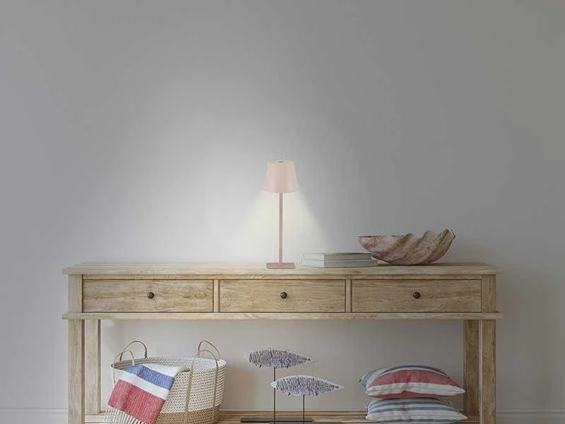 Beper P207ILI202