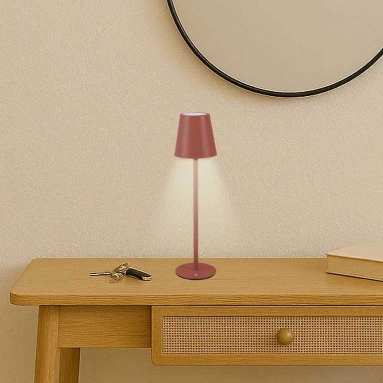 Beper P207ILI204