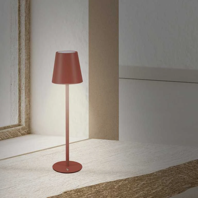 Beper P207ILI204