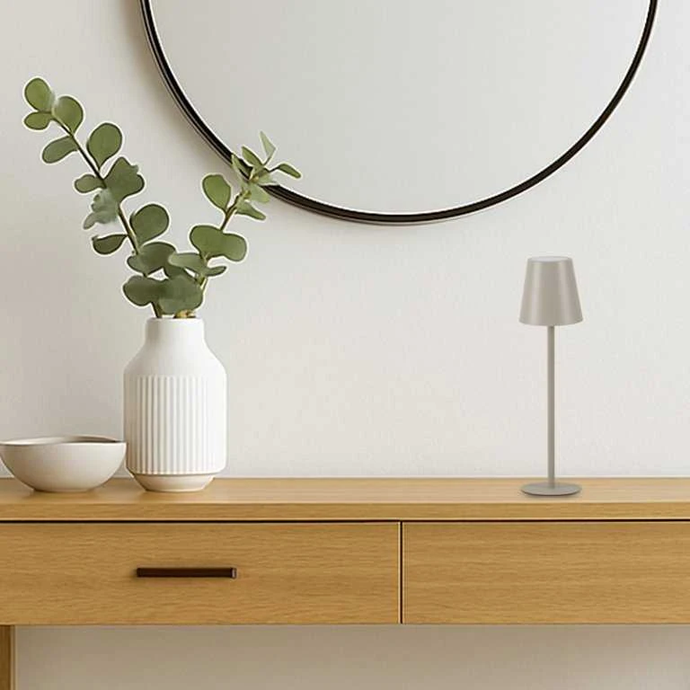 Beper P207ILI205