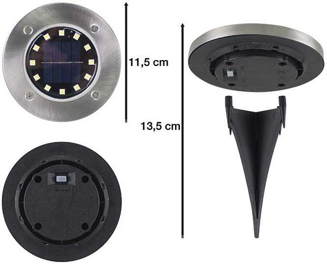 Beper P207ILO020