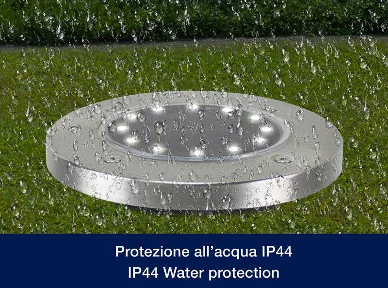 Beper P207ILO020