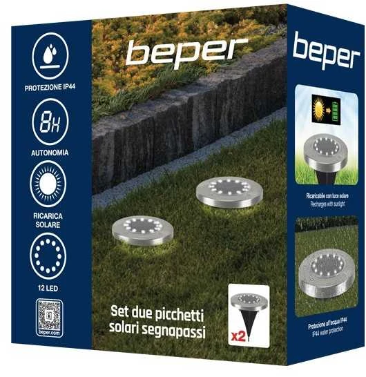 Beper P207ILO020