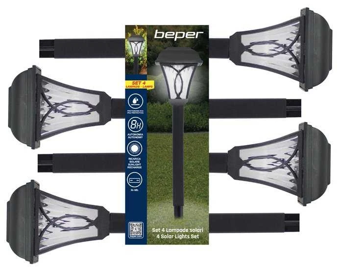 Beper P207ILO040