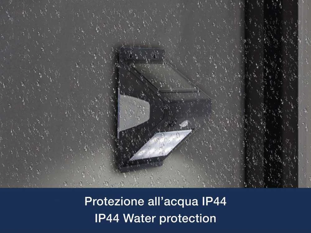 Beper P207ILO070