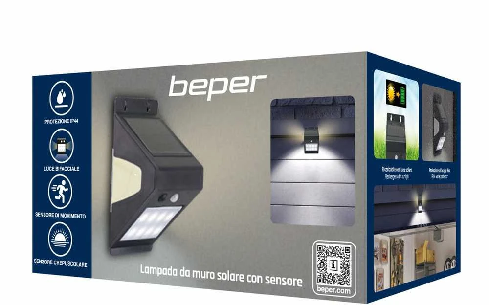 Beper P207ILO070