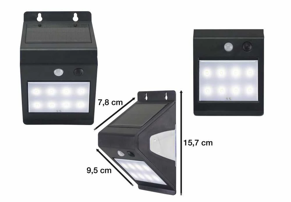 Beper P207ILO070