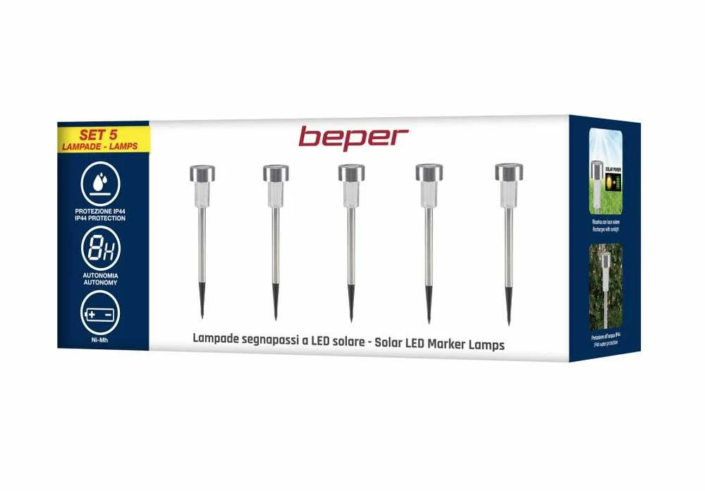 Beper P207OUT004