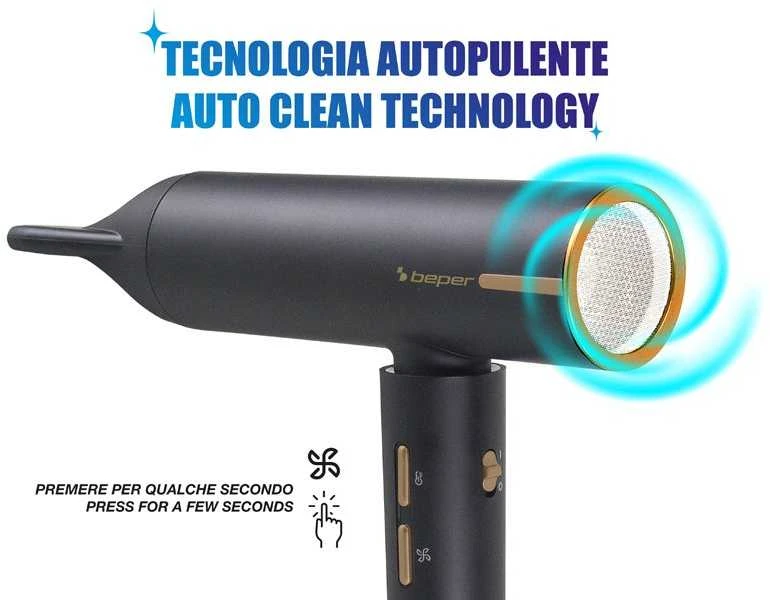 Beper P301ASC010