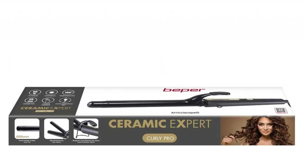 Beper P301PIS002