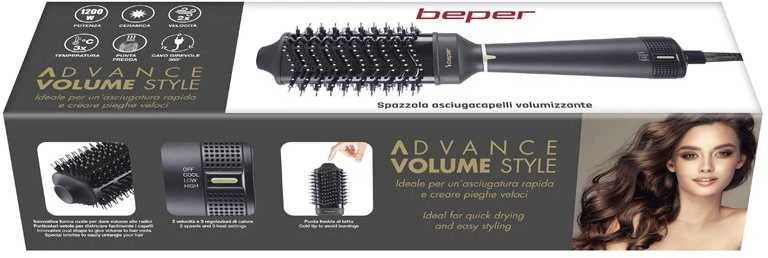 Beper P301PIS102