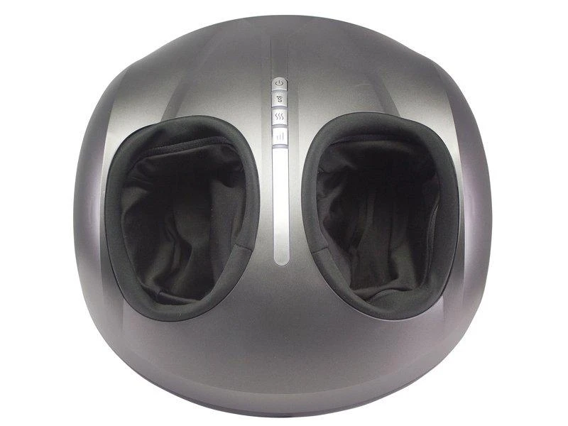 Beper P302MAS050
