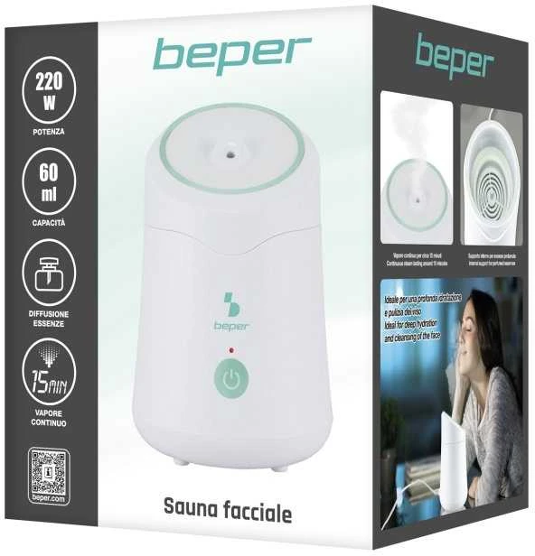 Beper P302VIS010