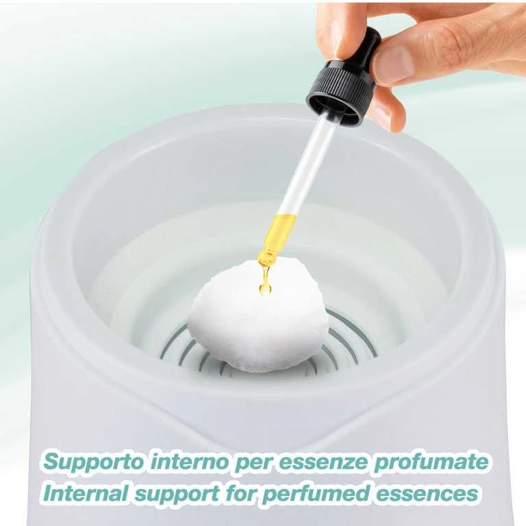 Beper P302VIS010