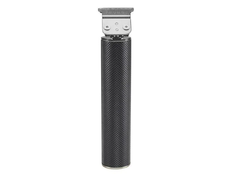 Beper Įkraunama tiksli žoliapjovė P304CAP001