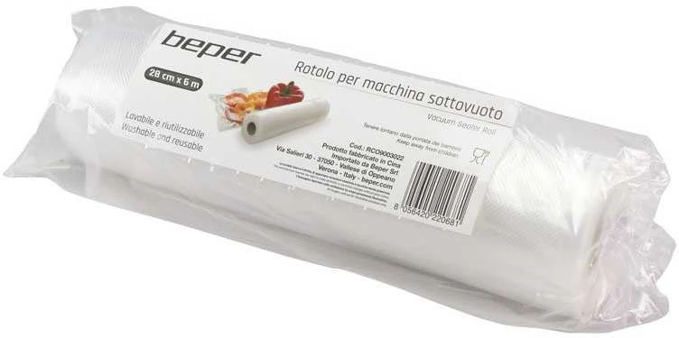 Beper RCO9003028