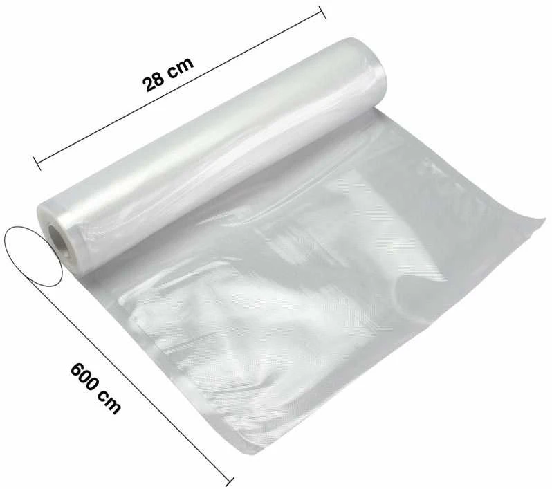 Beper RCO9003028