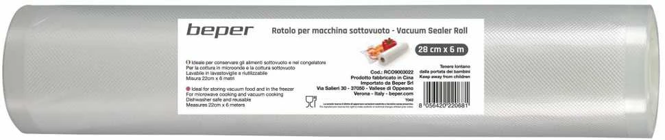 Beper RCO9003028