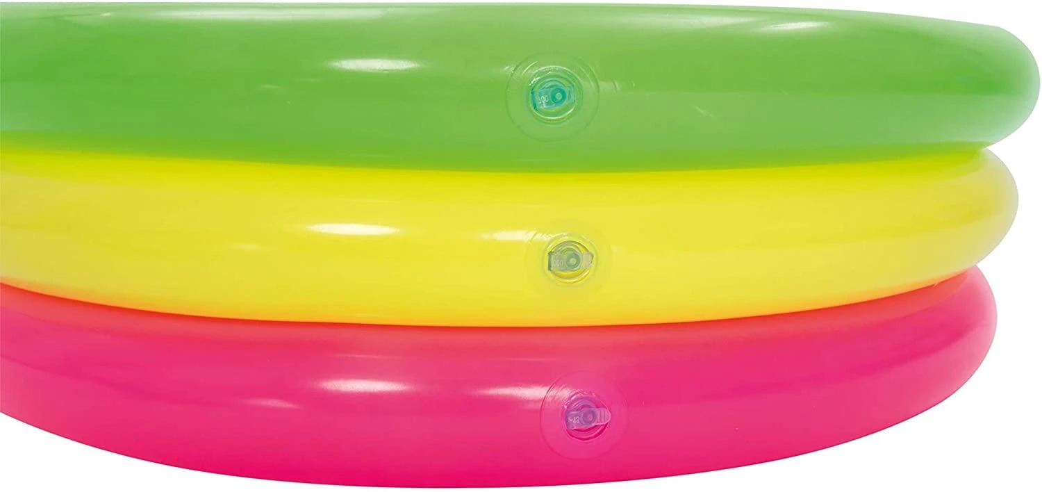 BESTWAY baseinas Vasaros komplektas Baseinas 70x24cm, 51128