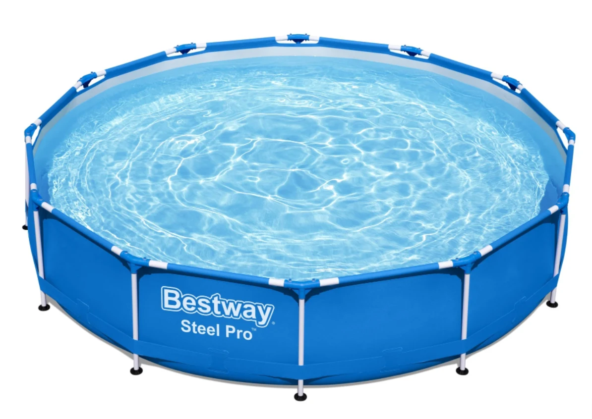 BESTWAY POOL 56706 3.66M X 76CM