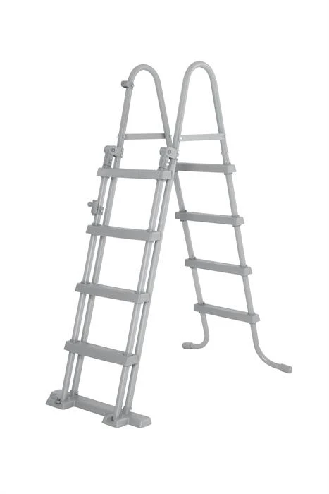 Bestway Stovas baseinui 488 cm x 122 cm, Power Steel Swim VISTA serijos BES