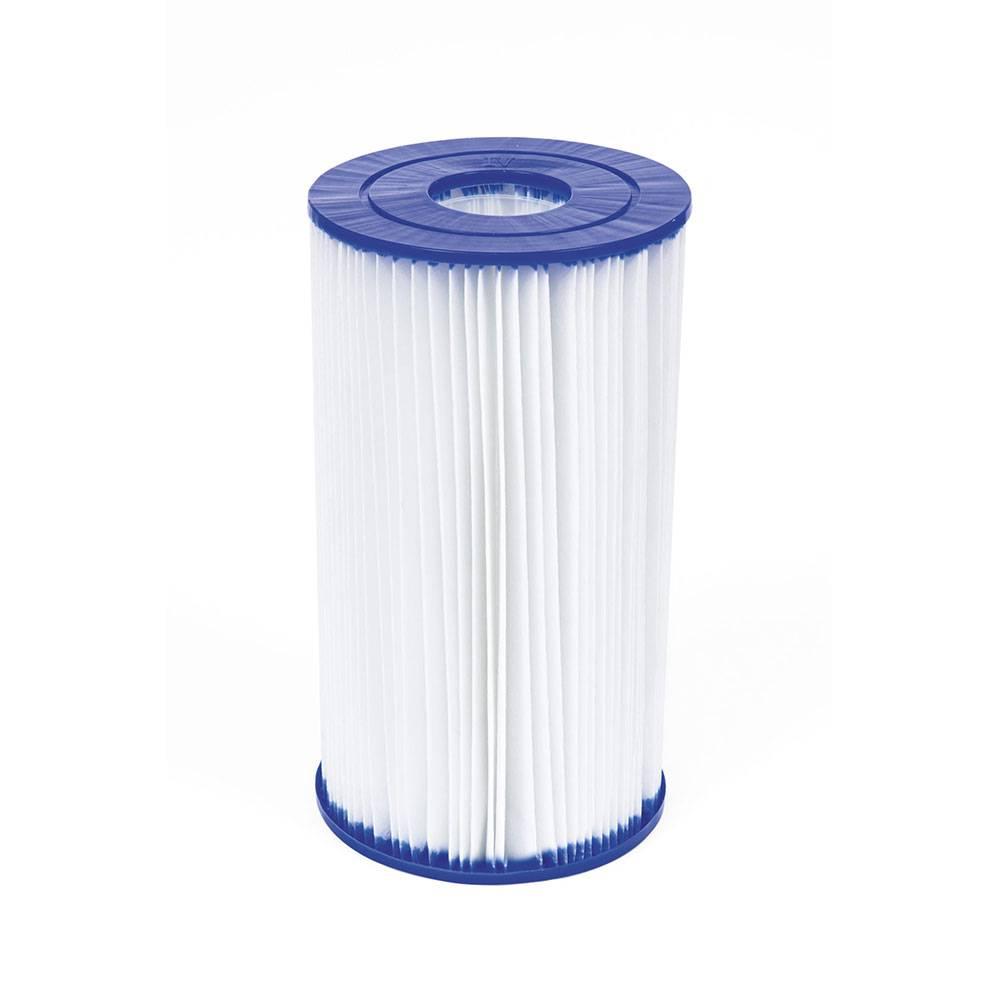 Bestway Pump filter type IV-B 9,463l 