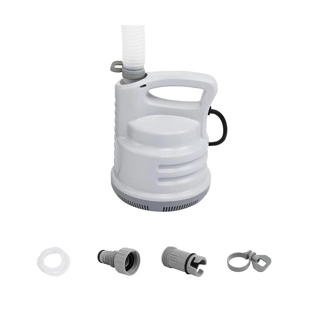 Bestway Vandens siurblys 3028 l/h