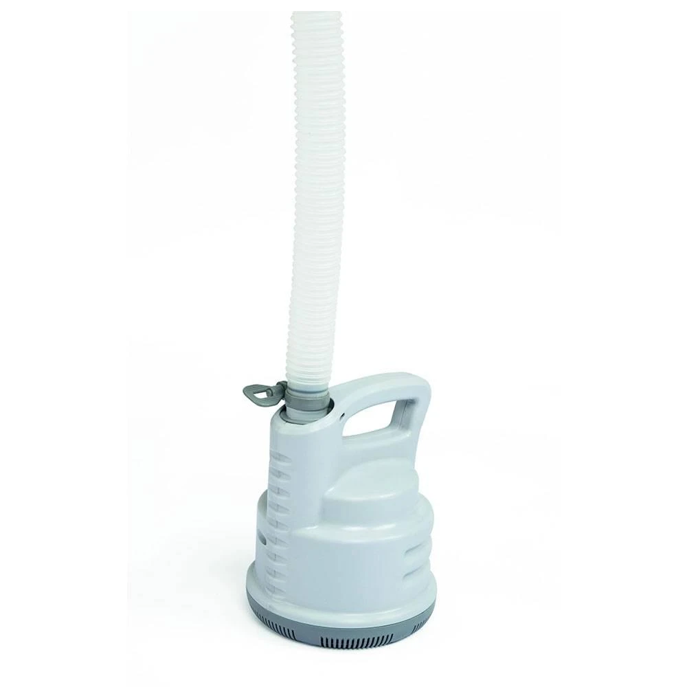 Bestway Vandens siurblys 3028 l/h