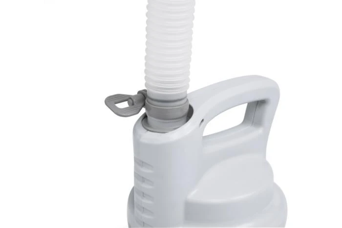 Bestway Vandens siurblys 3028 l/h