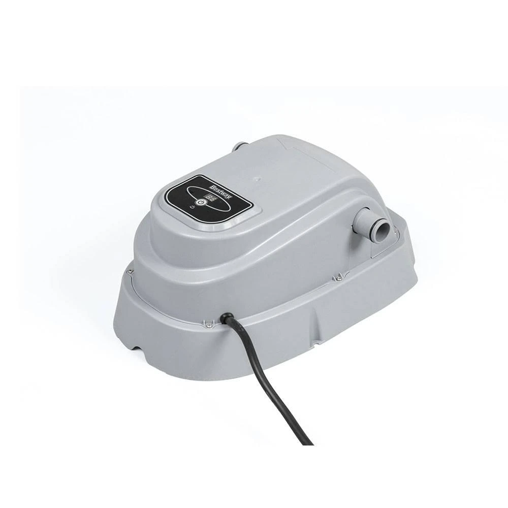 Baseino šildytuvas Bestway 58259