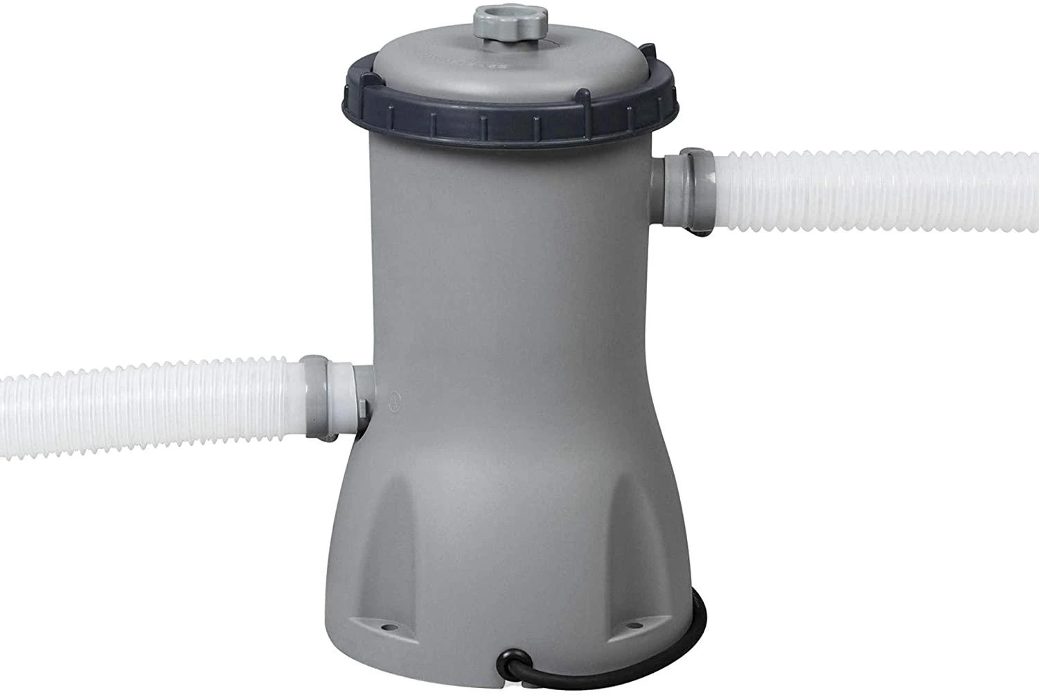 Bestway Kasetinio filtro siurblys Swing - 3 m3/h