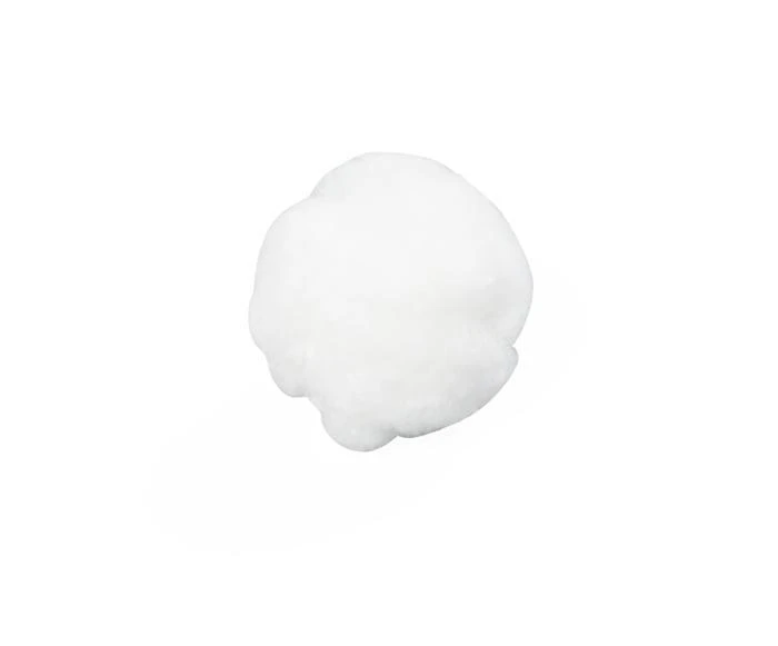 Bestway Flowclear Kamuoliukai filtravimui, polisferos, 500g, 58475