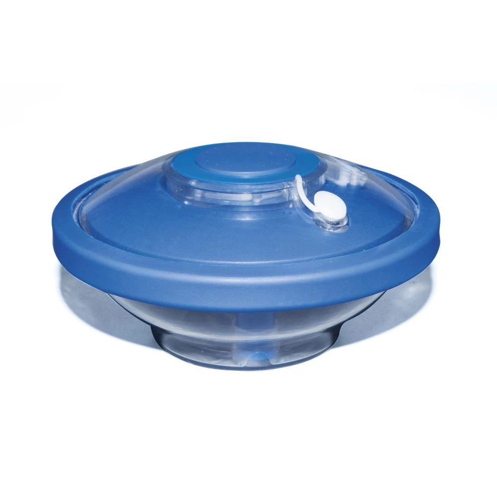 LED baseino lempa su fontanu BESTWAY 58493