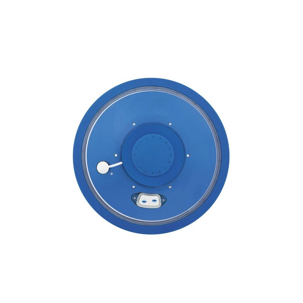 LED baseino lempa su fontanu BESTWAY 58493